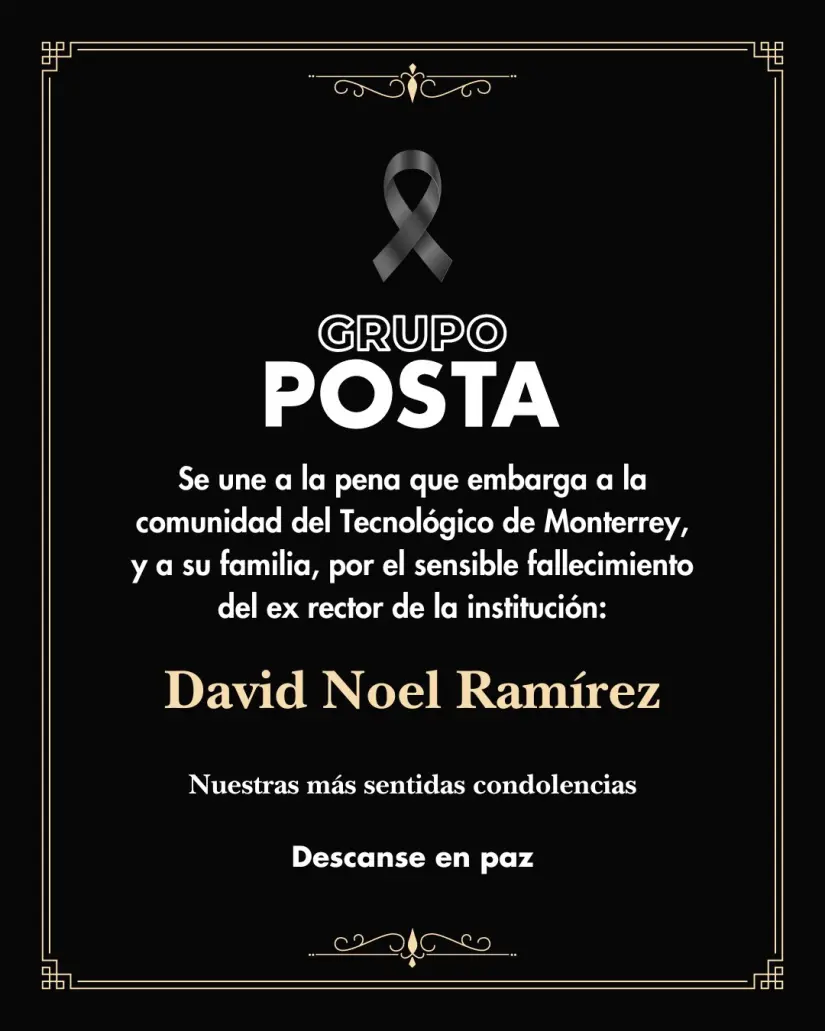 imagen recuadro