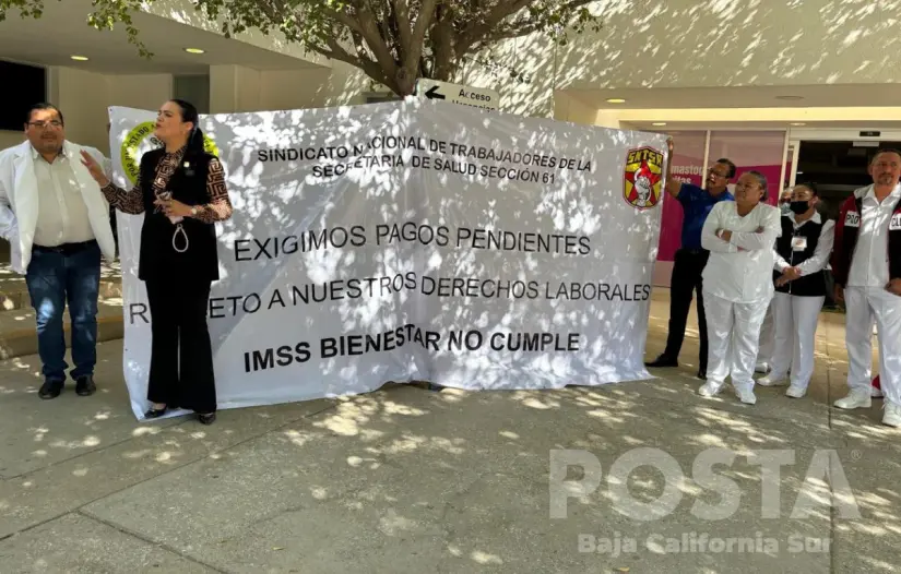 imagen recuadro