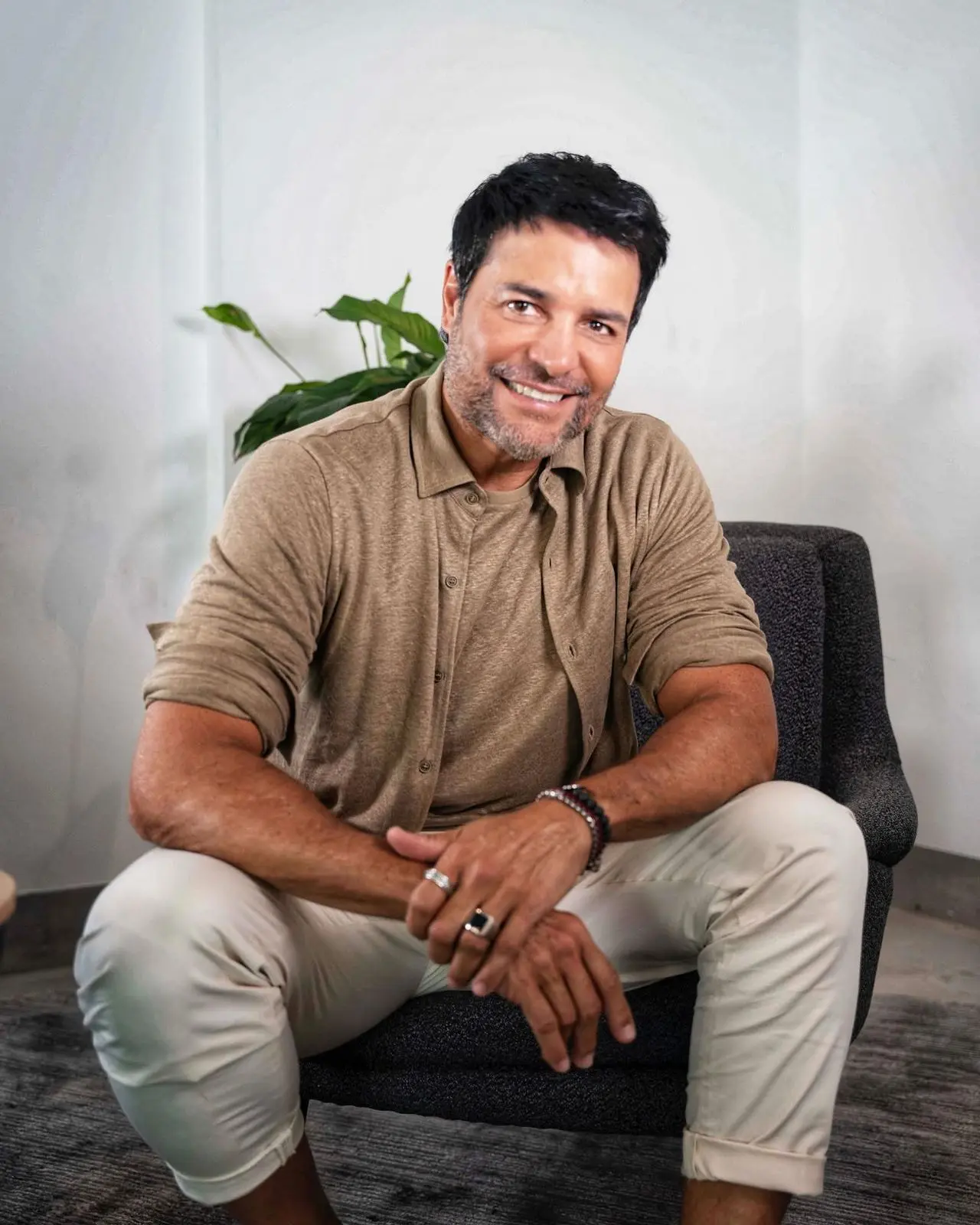 imagen recuadro imagen recuadro