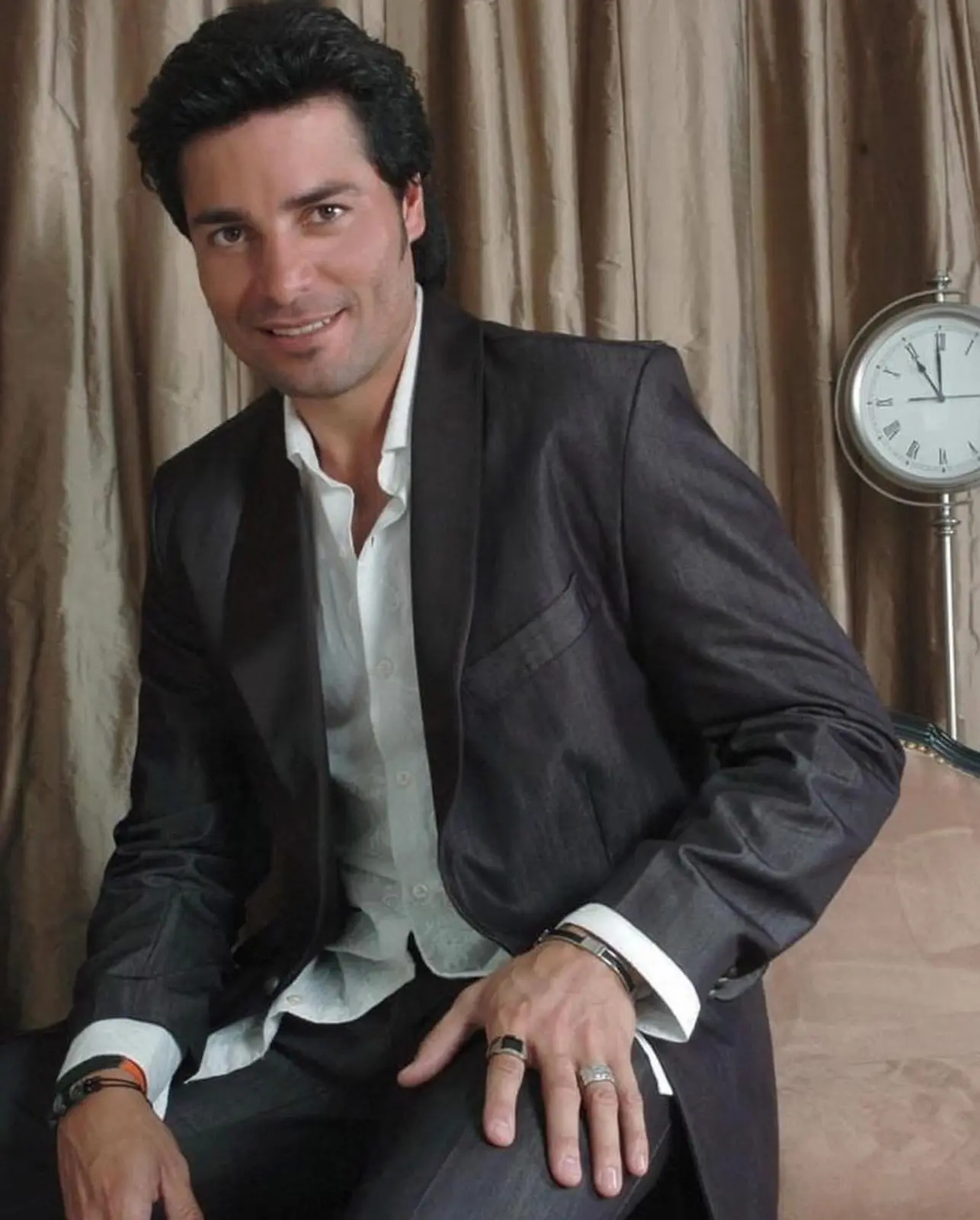 imagen recuadro imagen recuadro