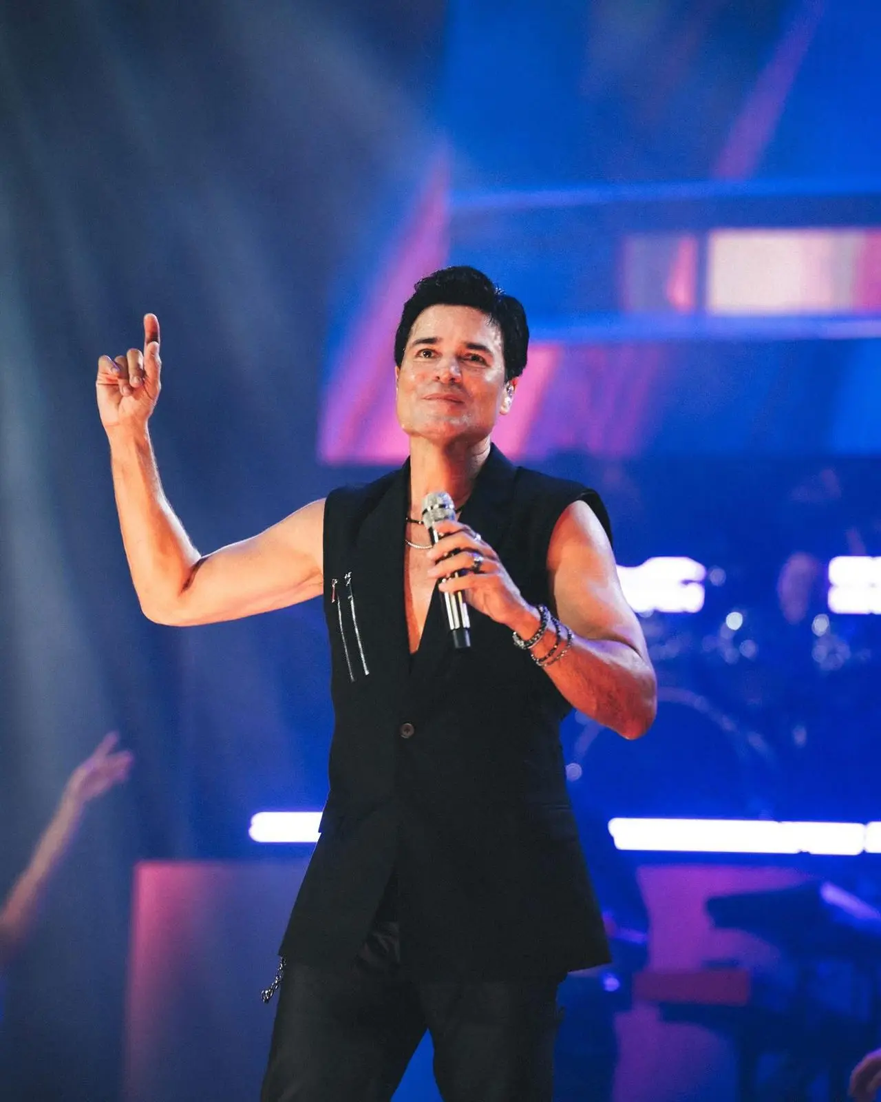 imagen recuadro imagen recuadro