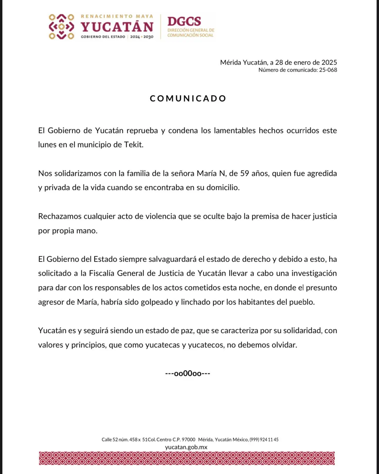 imagen recuadro