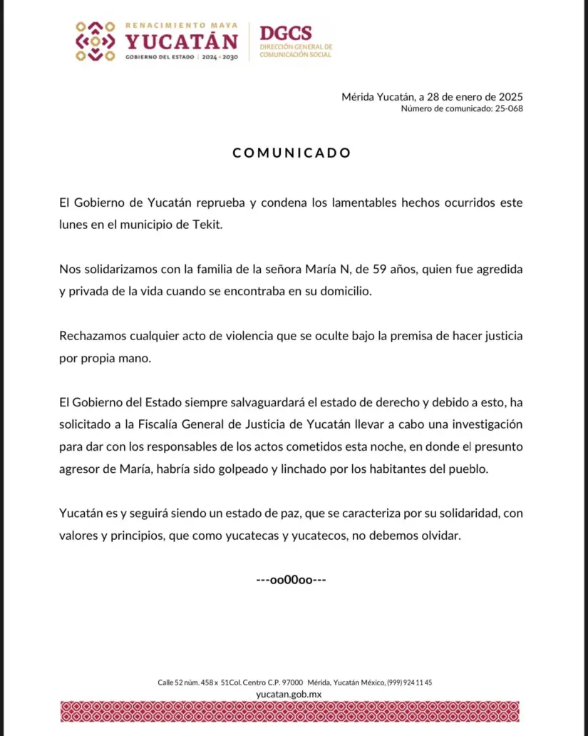 imagen recuadro