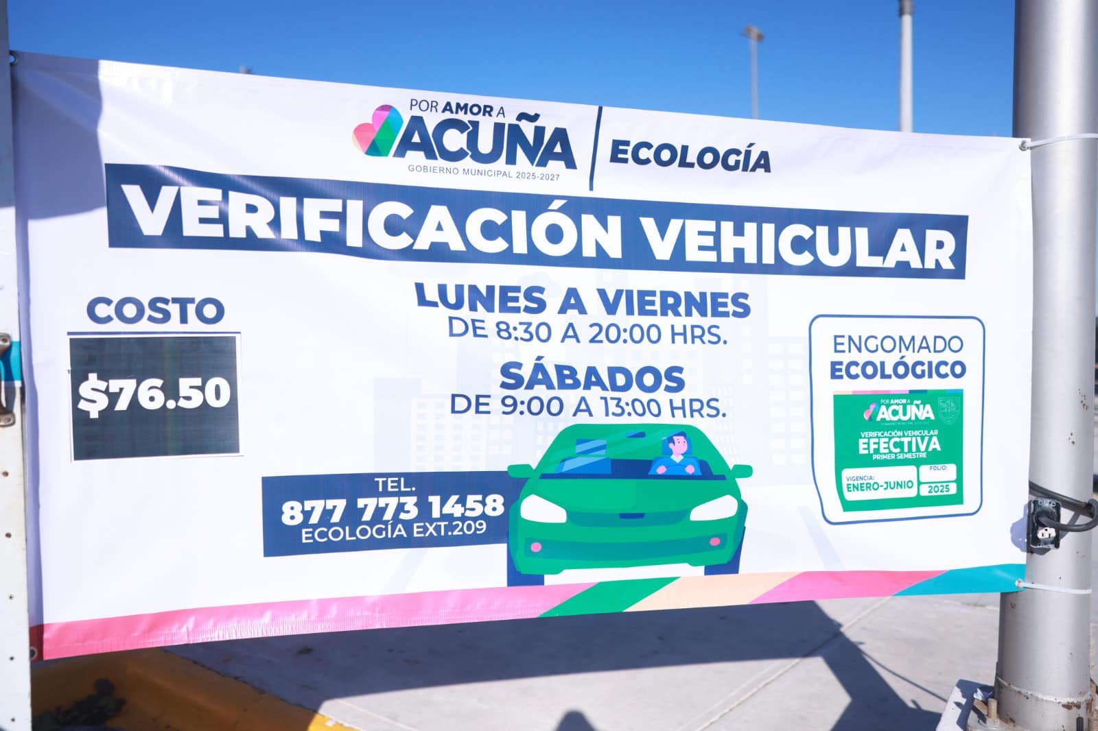 imagen recuadro
