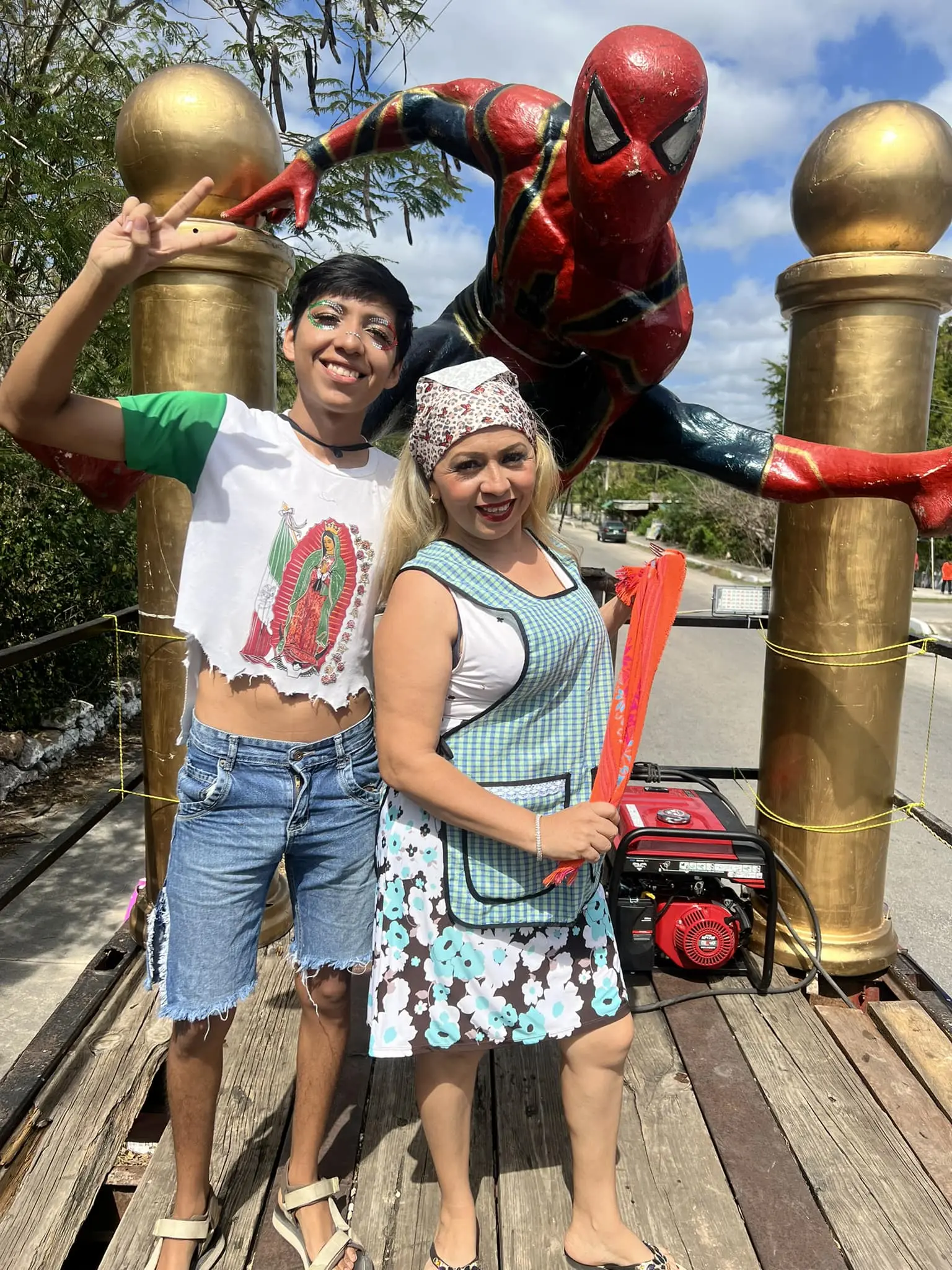 imagen recuadro imagen recuadro