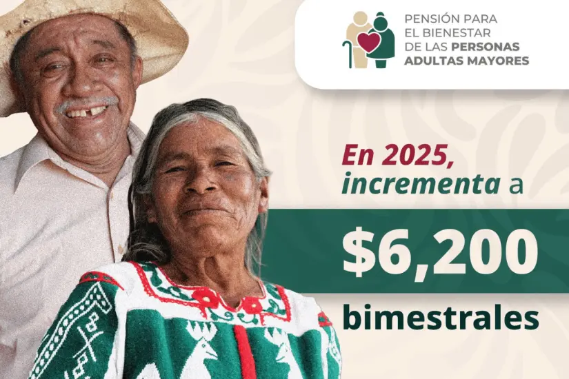 imagen recuadro