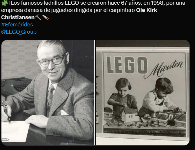 imagen recuadro