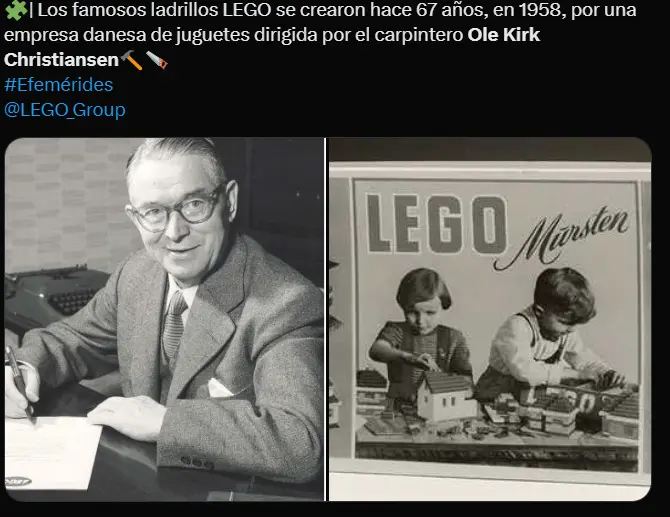 imagen recuadro