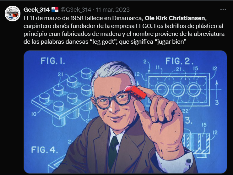 imagen recuadro