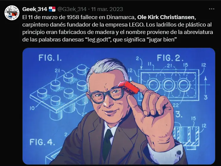 imagen recuadro