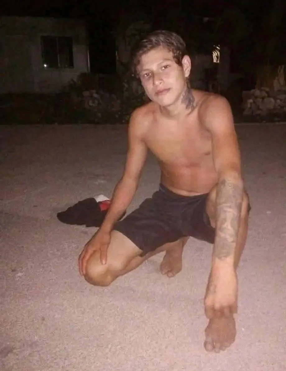 imagen recuadro imagen recuadro