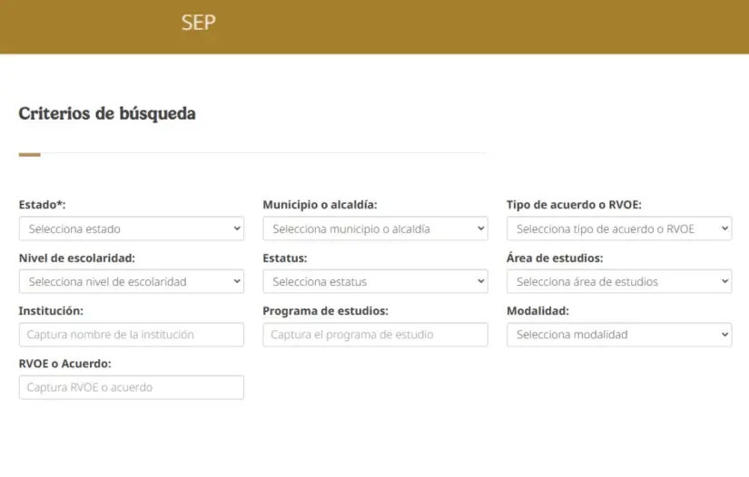 imagen recuadro