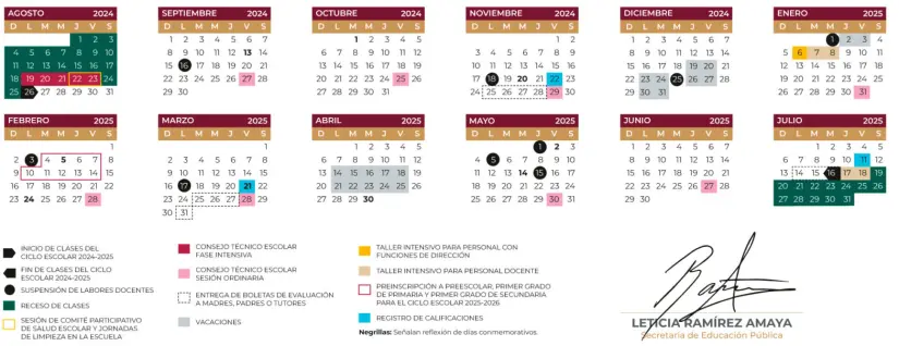imagen recuadro