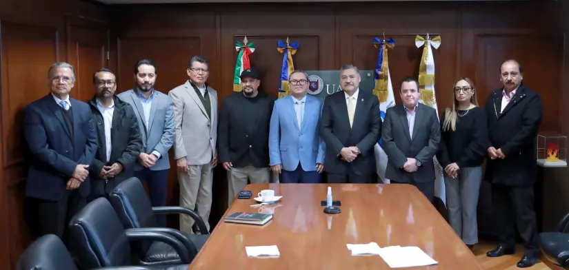 imagen recuadro