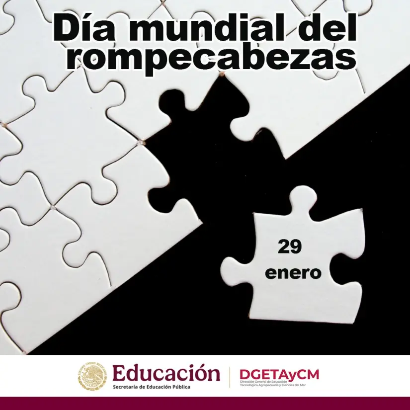 imagen recuadro