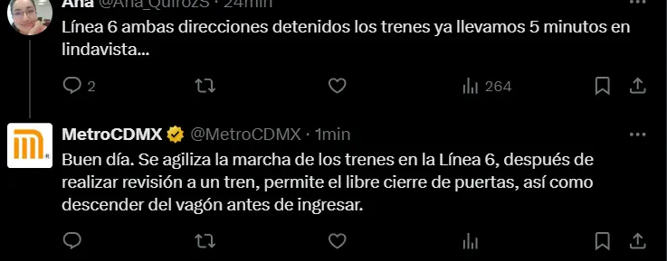 imagen recuadro