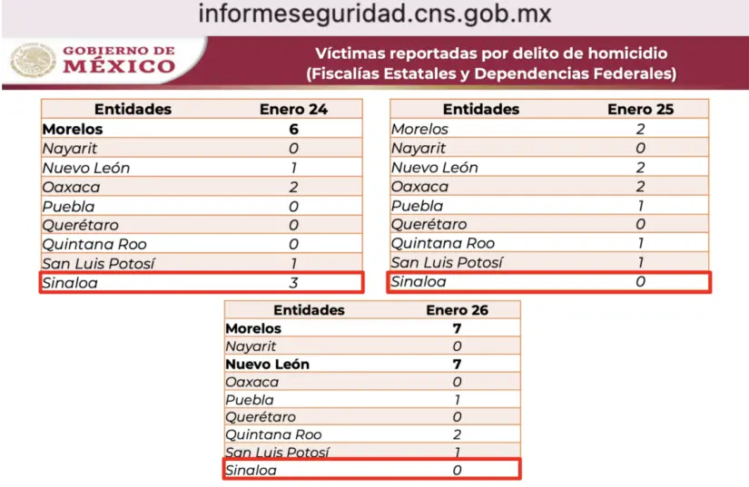 imagen recuadro