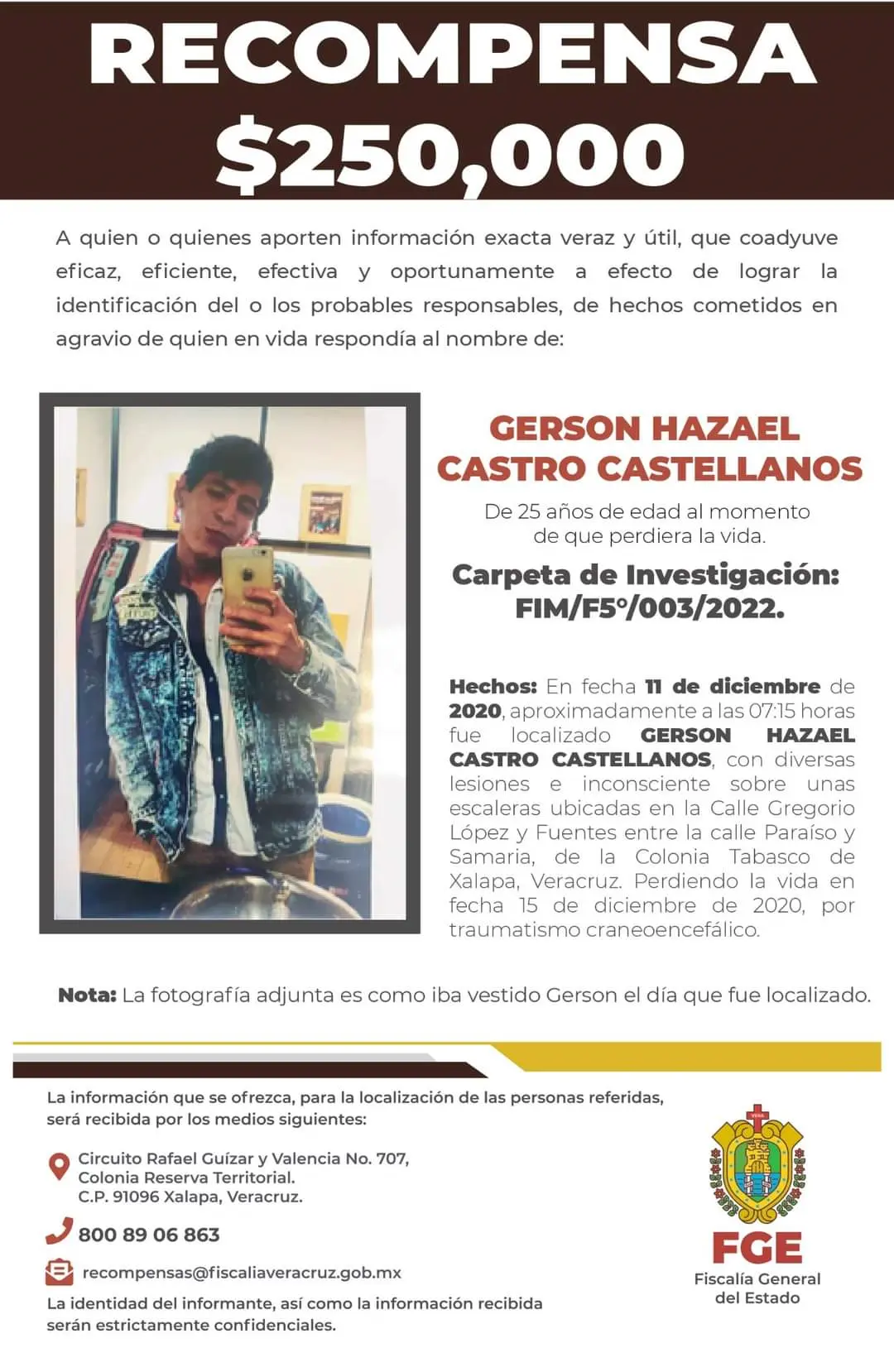 imagen recuadro