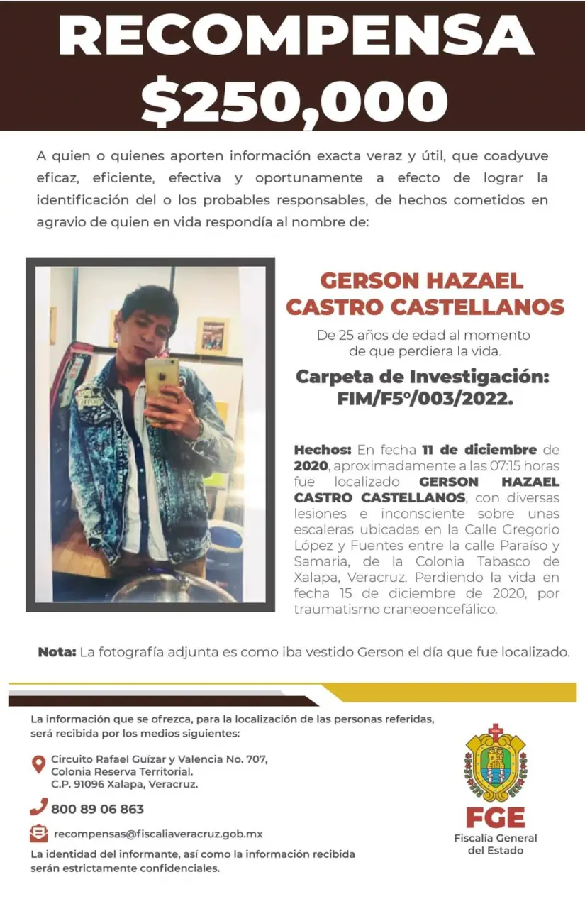 imagen recuadro