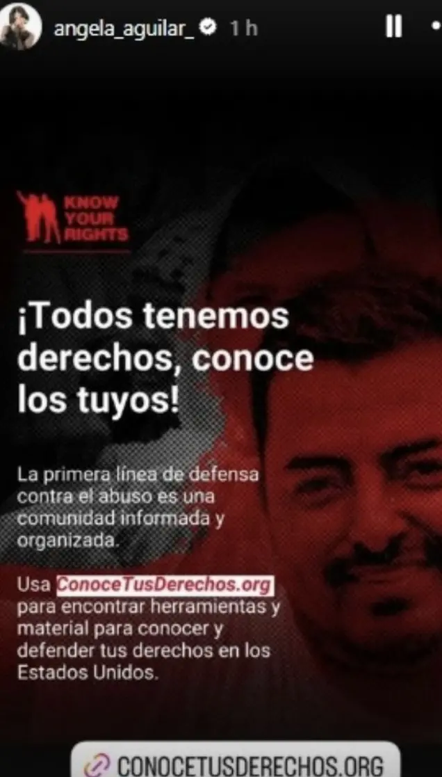imagen recuadro