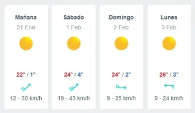 imagen recuadro