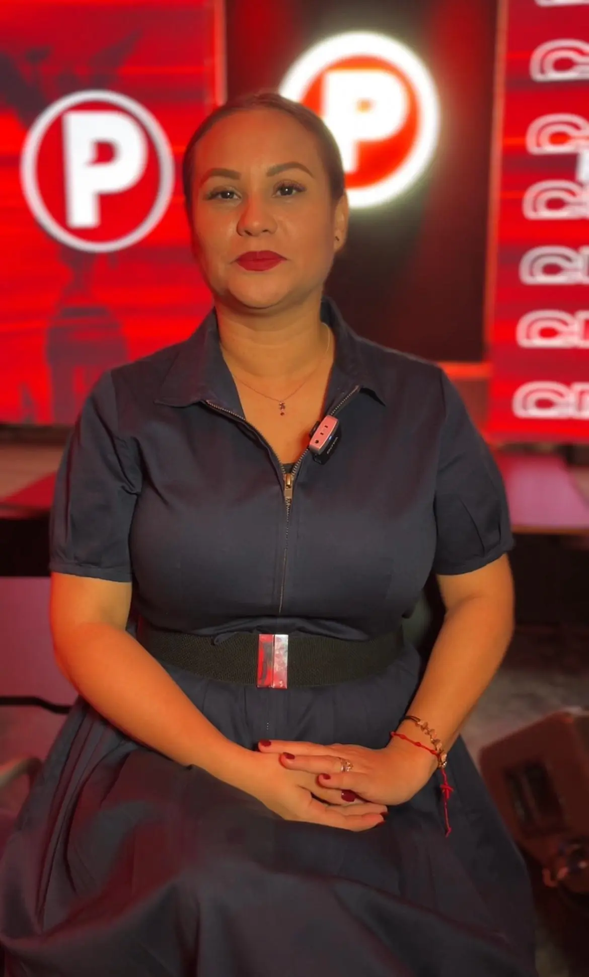 imagen recuadro imagen recuadro