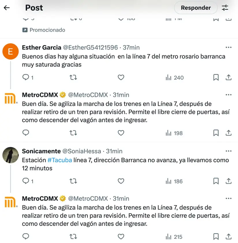 imagen recuadro