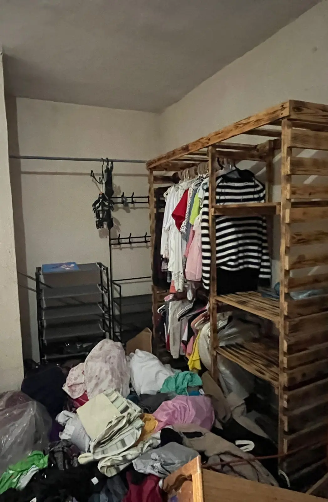 imagen recuadro imagen recuadro