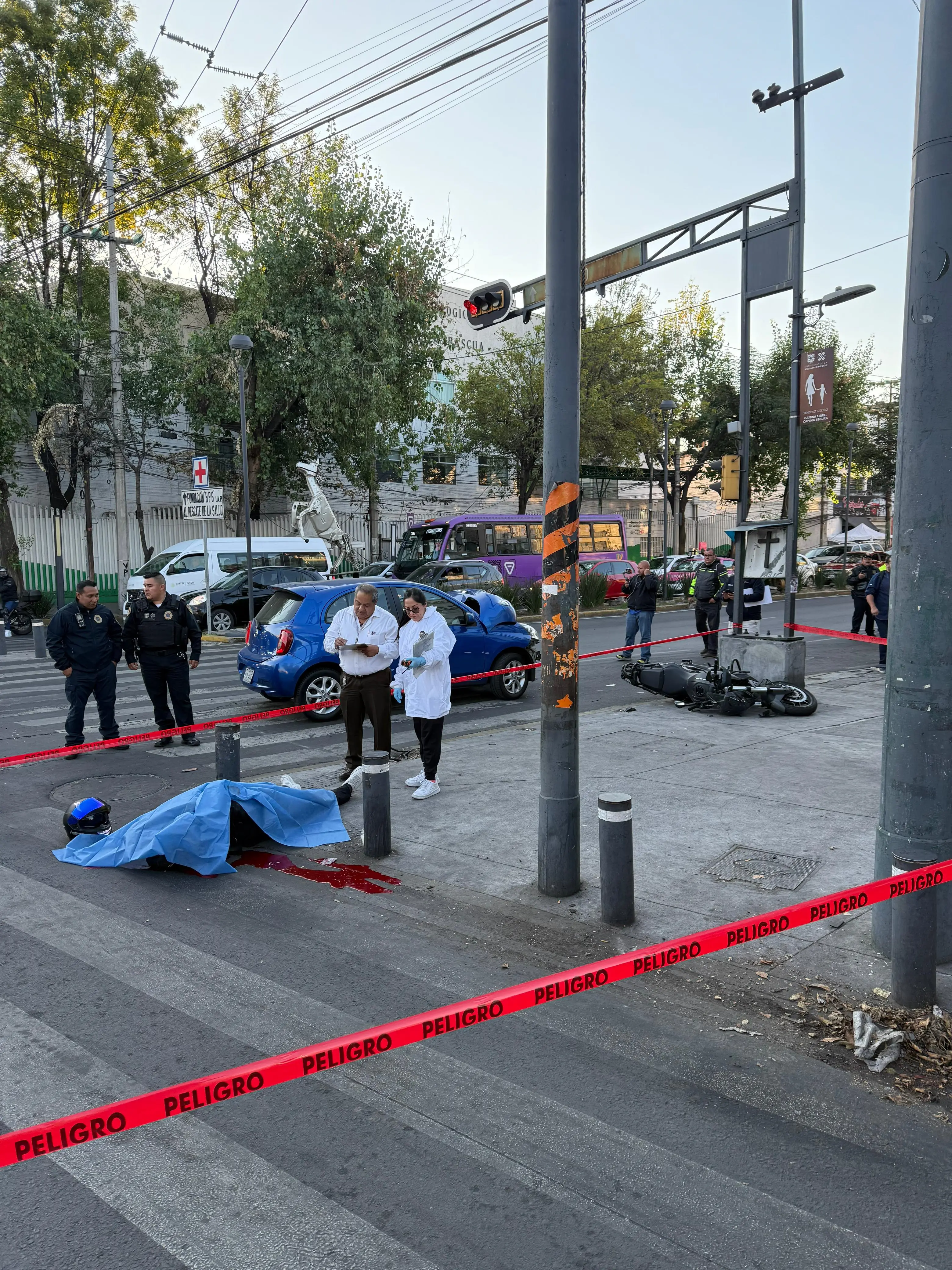 imagen recuadro imagen recuadro