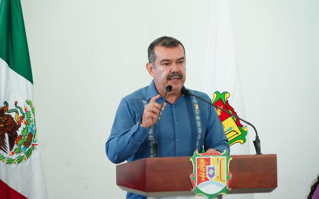 imagen recuadro