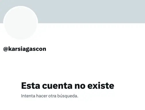imagen recuadro