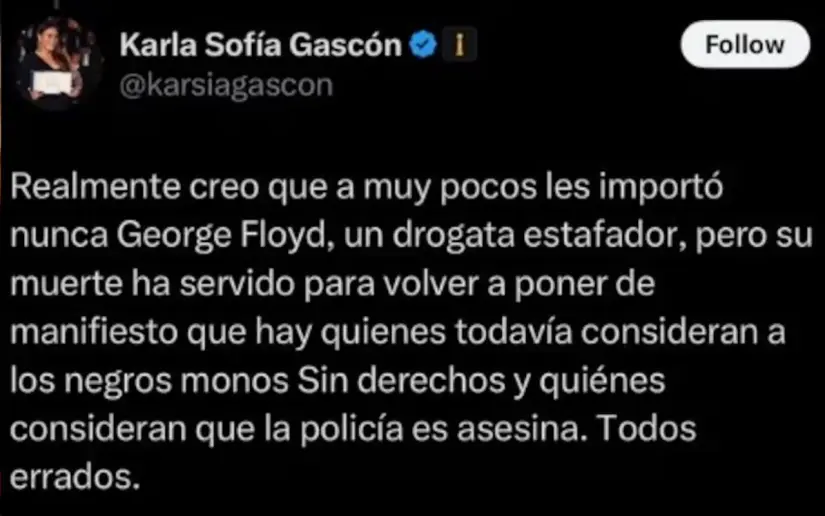 imagen recuadro