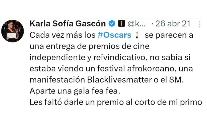 imagen recuadro