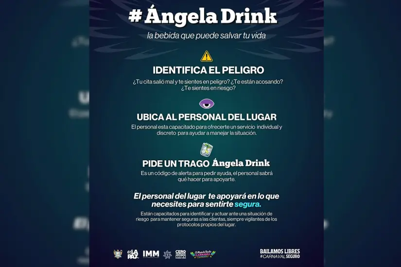 imagen recuadro