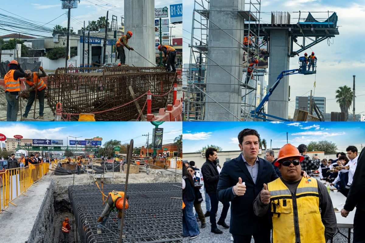 imagen recuadro