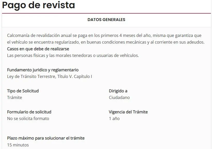 imagen recuadro