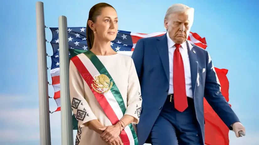 imagen recuadro imagen recuadro