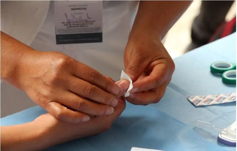 imagen recuadro imagen recuadro