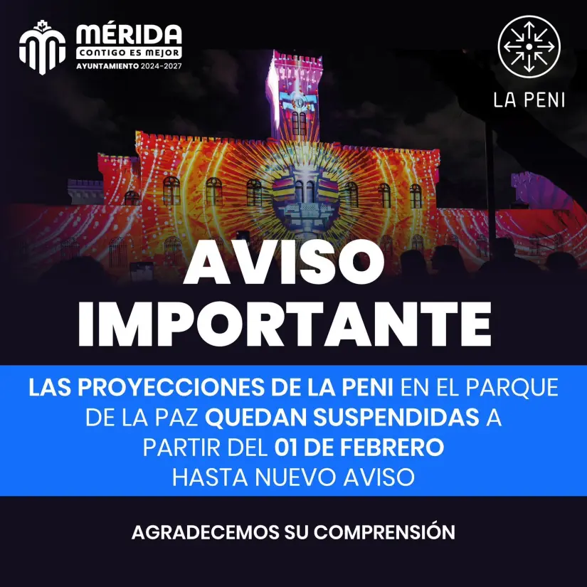 imagen recuadro