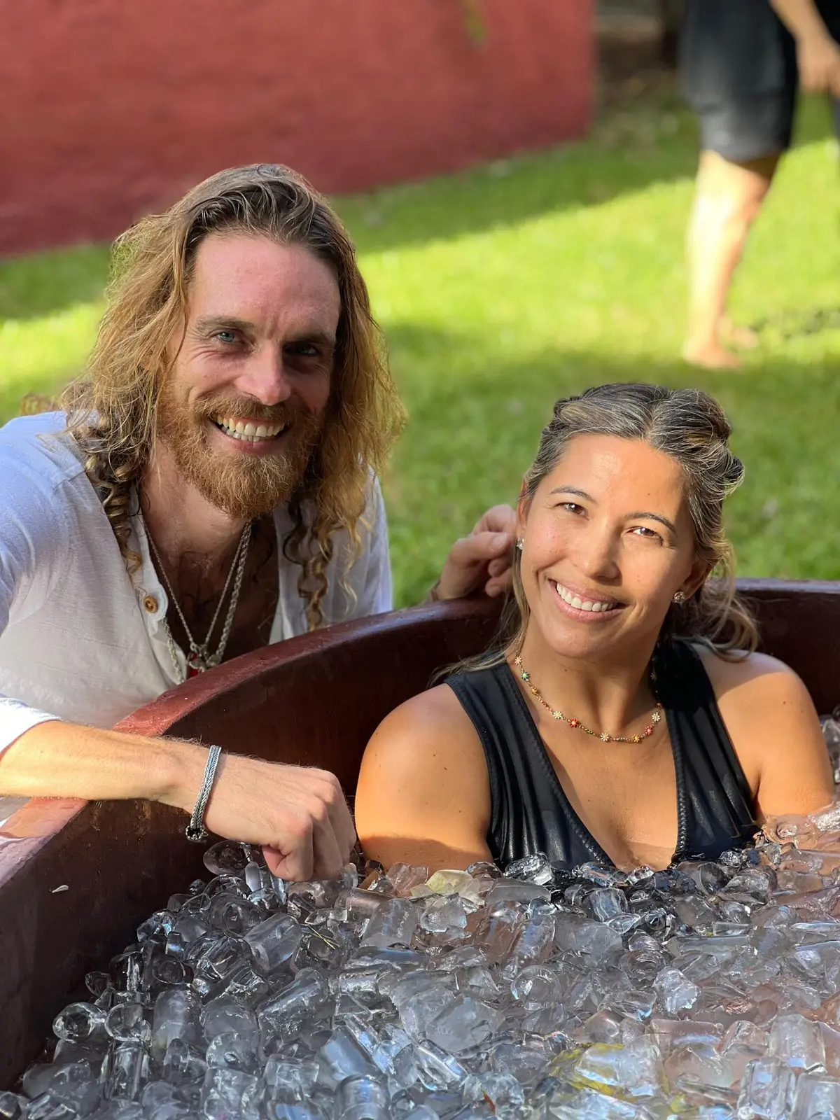 imagen recuadro imagen recuadro