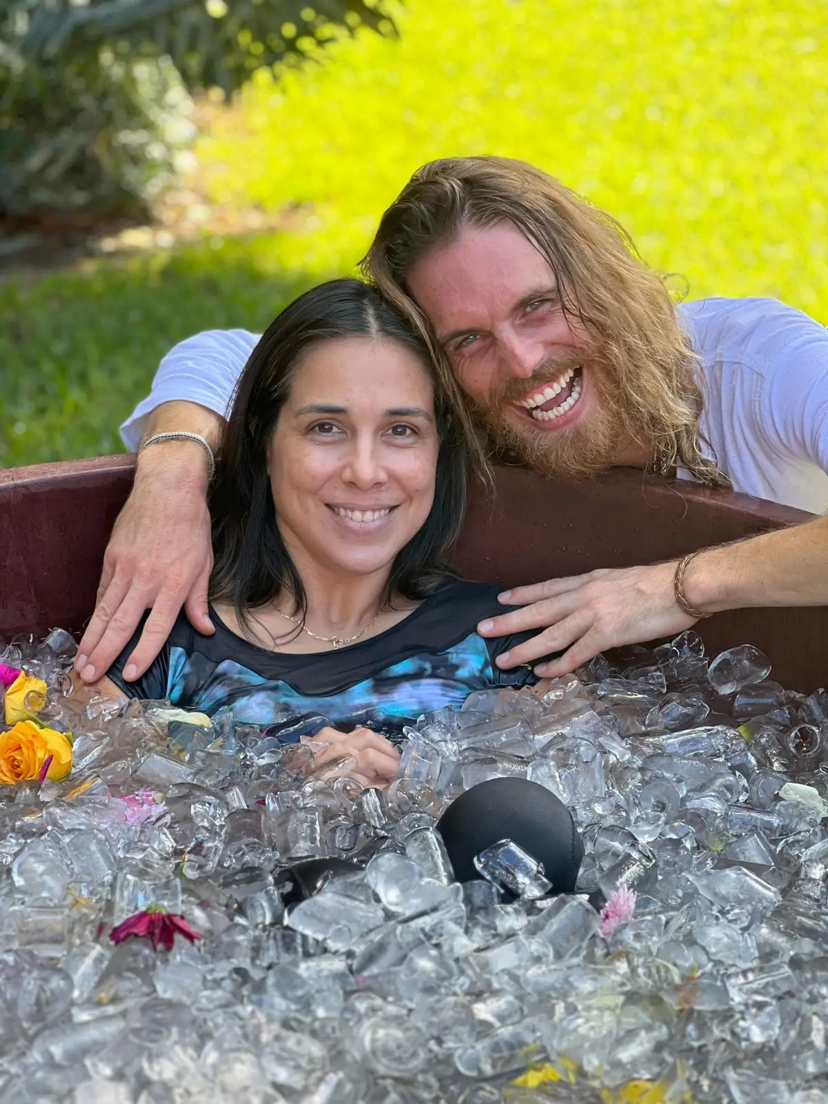 imagen recuadro imagen recuadro