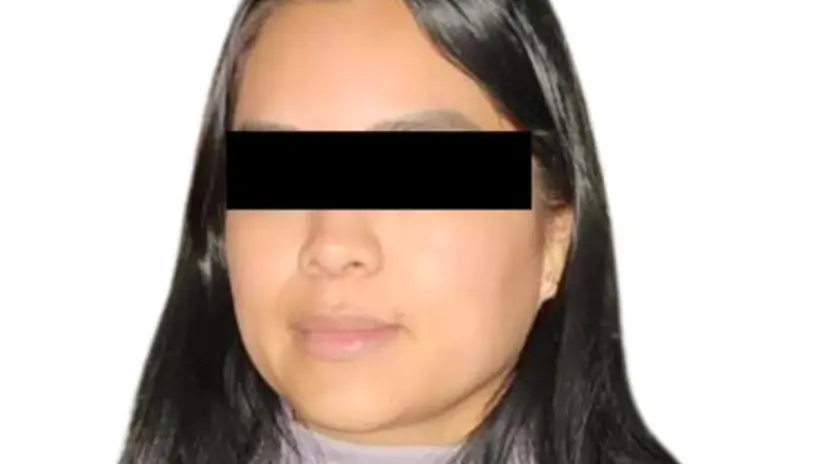 imagen recuadro imagen recuadro