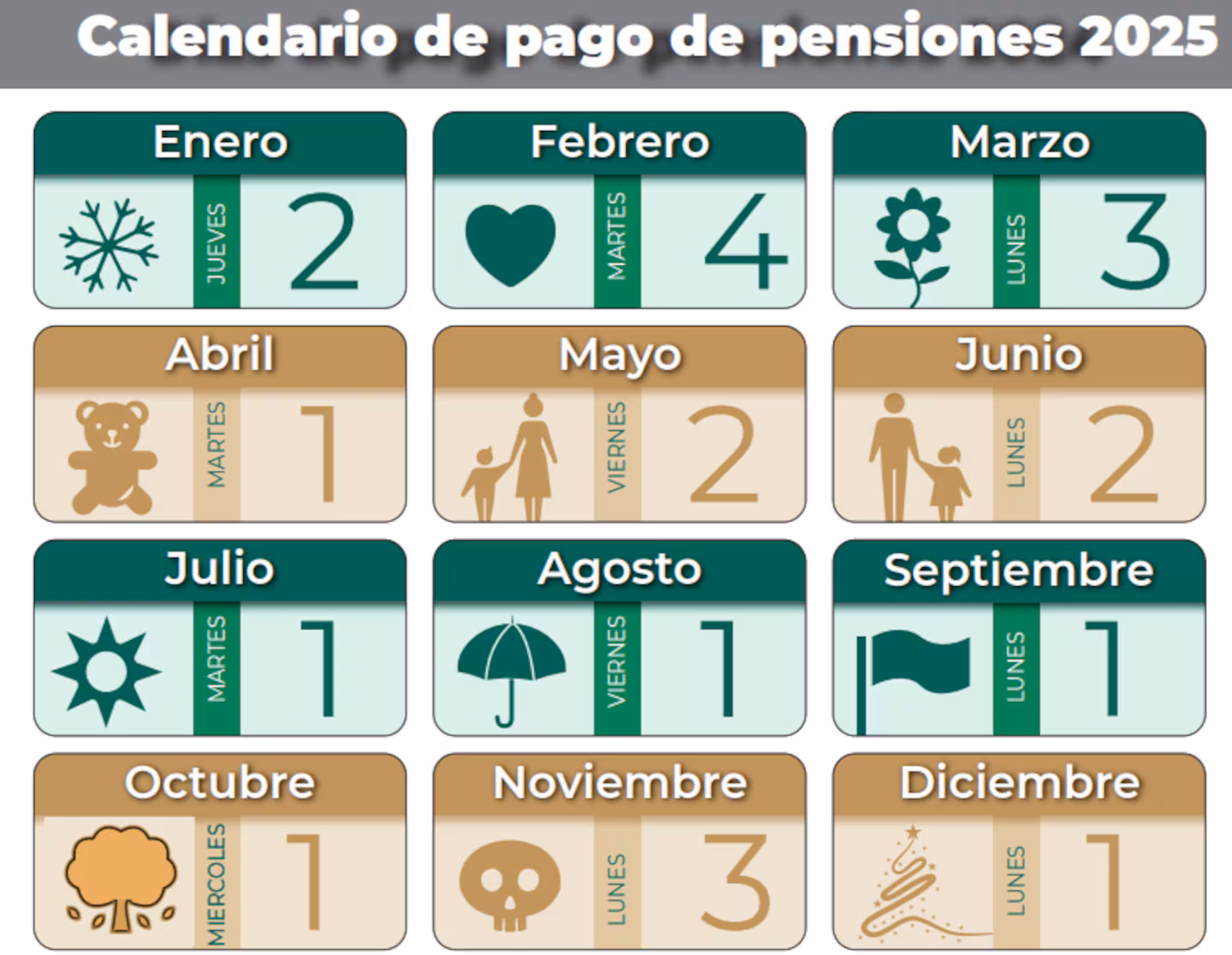 imagen recuadro
