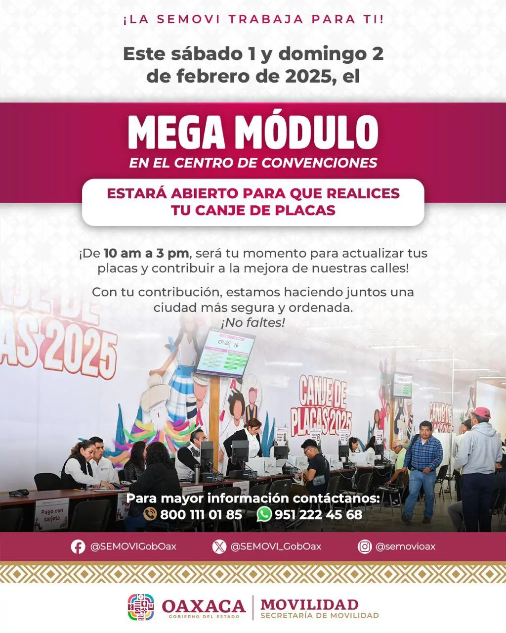 imagen recuadro imagen recuadro