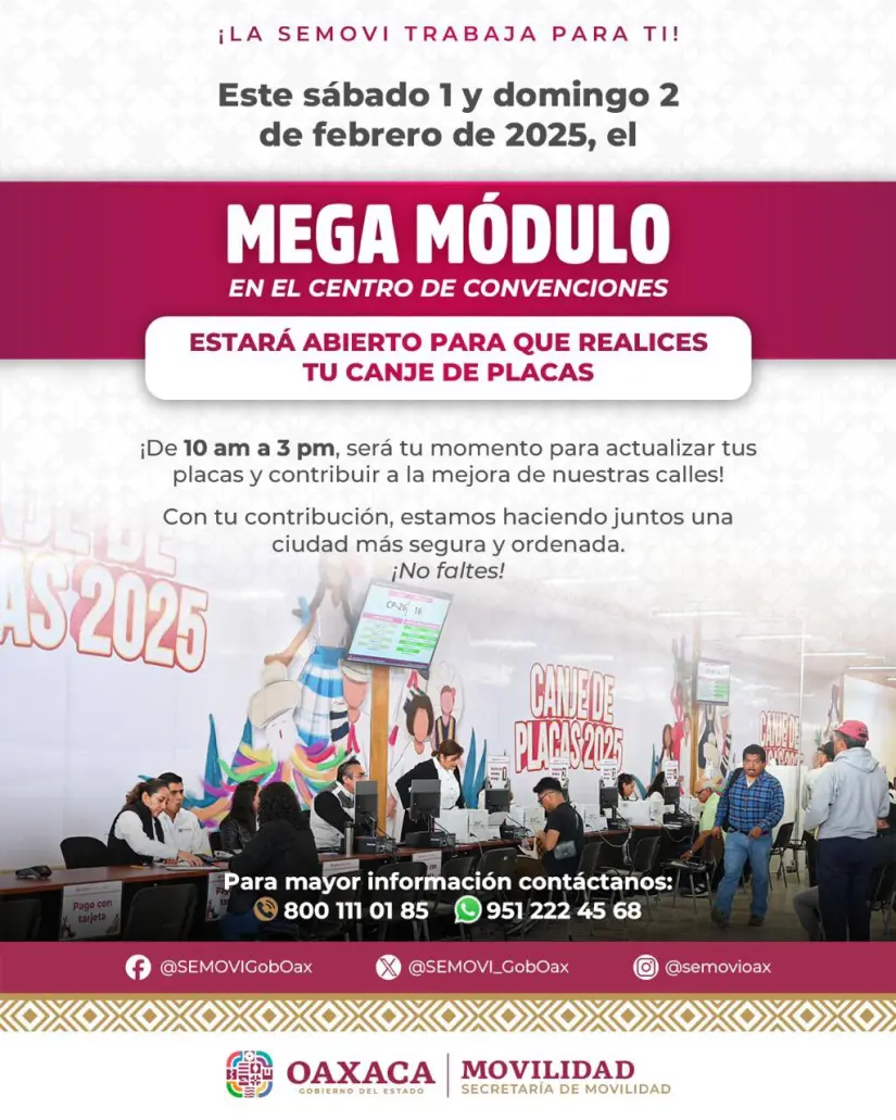 imagen recuadro