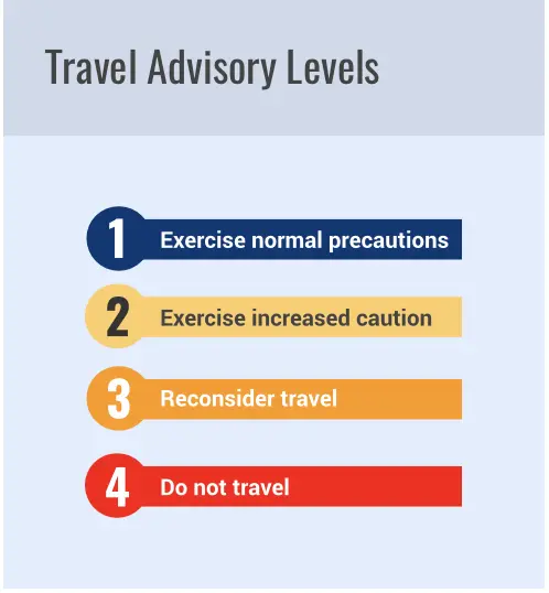 imagen recuadro imagen recuadro