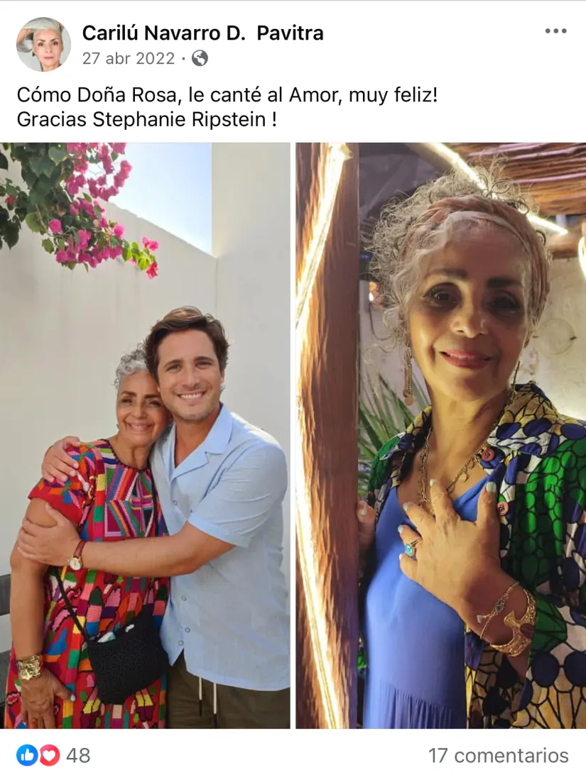 imagen recuadro