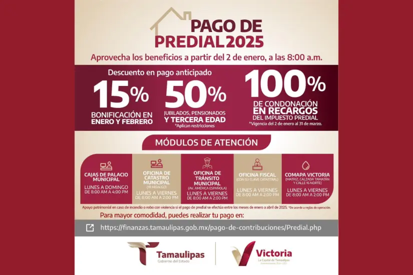 imagen recuadro