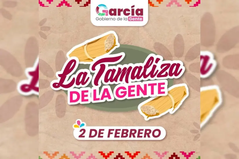 imagen recuadro