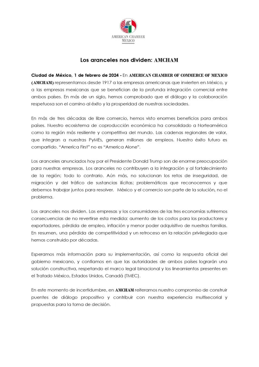 imagen recuadro